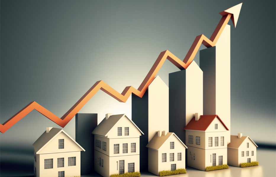 How can you know about property valuation?